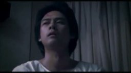 Phobia 2 - Video-recensione