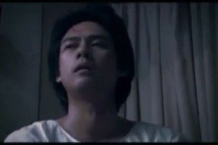 Phobia 2 - Video-recensione