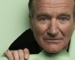 Un matrimonio per Robin Williams