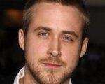 Solo Dio perdona Ryan Gosling