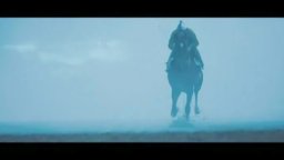 Un anno da ricordare - Video-recensione