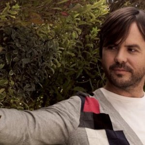 Un'immagine di Jason Gann in Wilfred