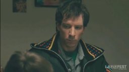 En terrains connus - Trailer