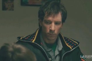 En terrains connus - Trailer