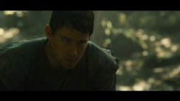 The Eagle - Trailer Italiano