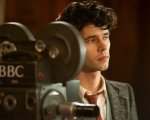 Paddington, Ben Whishaw ci ha messo un po' a trovare la voce dell'orso