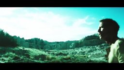 Cowboys & Aliens - Trailer 3