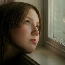 Dear Lemon Lima: la protagonista è Savanah Wiltfong