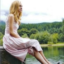 Dear Lemon Lima: Meaghan Martin in una scena del film