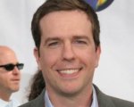 Ed Helms in True North