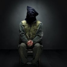 Foto promozionale per Damages stagione quattro