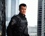 Transformers: The Last Knight, Josh Duhamel farà parte del cast