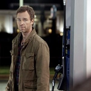 JR Bourne nell'episodio 'Pack Mentality' di Teen Wolf