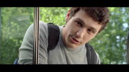 L'alba del pianeta delle scimmie - Trailer Italiano