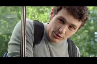 L'alba del pianeta delle scimmie - Trailer Italiano