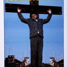 Locandina di Fantozzi subisce ancora