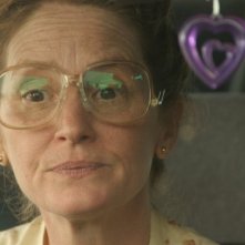 Melissa Leo nel film film Dear Lemon Lima