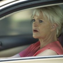 Sharon Gless Nell Episodio Bloodlines Di Burn Notice 207687