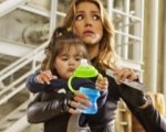 Spy Kids 4: All the Time in the World esce in Aromascope