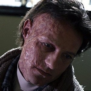 Una scena dell'episodio 'Magic Bullet' di Teen Wolf