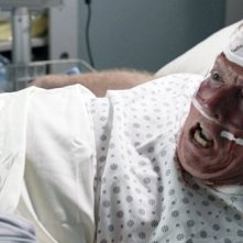 Una scena dell'episodio 'Pack Mentality' di Teen Wolf