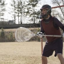 Una Scena Dell Episodio Wolf Moon Di Teen Wolf Stagione Uno 207740