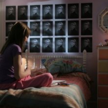 Una sequenza del film film Dear Lemon Lima