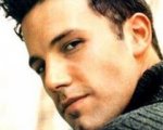 Ben Affleck dirigerà... Ben Affleck