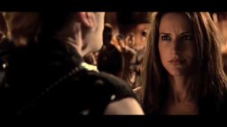 Bitch Slap - Le superdotate - Clip Esclusiva