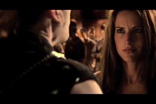 Bitch Slap - Le superdotate - Clip Esclusiva