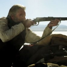 Blackthorn Sam Shepard Nel Film 207924