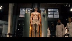 Captain America: il primo vendicatore - Spot 30