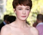 Carey Mulligan nelle terre selvagge