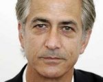 David Strathairn nel cast di Lincoln