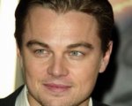 Eastwood vuole DiCaprio per A Star Is Born?