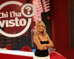 Chi l'ha visto?: stasera su Rai 3 il caso di Mariangela Albertoni