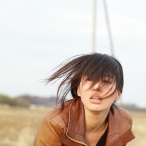 Fuyu no kemono: una intensa immagine del film