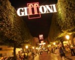 Giffoni 2011: il programma e gli ospiti