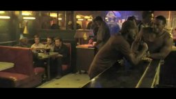 Horrible Bosses - Red Band Trailer