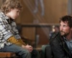 Falling Skies - Stagione 1, episodio 3: Prisoner of War