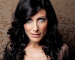 Lisa Edelstein guest star ricorrente in The Good Wife