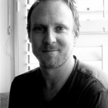 Nick Tomnay, regista di The Perfect Host