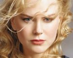 Nicole Kidman in The Paperboy