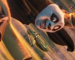 Recensione Kung Fu Panda 2 (2011)