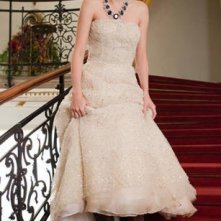 Selena Gomez in una scena di Monte Carlo