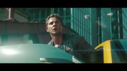 Transformers 3 - Video-recensione