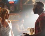 True Blood, stagione 4, episodio 1: She's not There