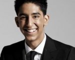 Dev Patel nel pilot di Aaron Sorkin