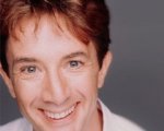 How I met Your Mother: Martin Short al posto di Dave Foley