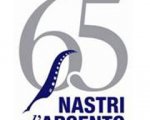 Nastri d'Argento 2011 su RaiUno